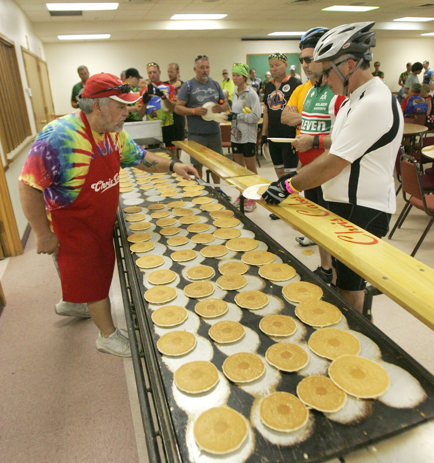 072315dm-ragbrai-1